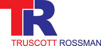 TR-Logo.jpg