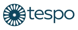 Tespo_Logo___Horizontal_Lockup_Blue_1.jpg
