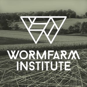 WormFarm_Institute.png