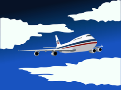 airplane-145889_960_720.png