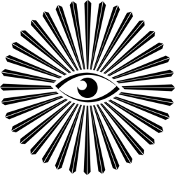 all-seeing-eye-2154733_960_720.png