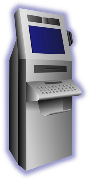 atm-146307_1280.png