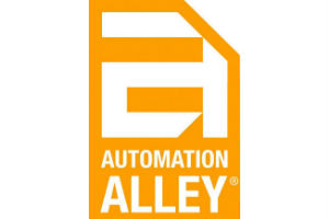 automation-alley.jpg