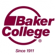 bakercollege-logo.jpg