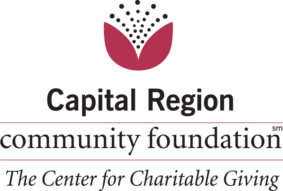 capital-region-community-foundationjpg-70deacc01da10082.jpg