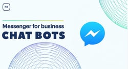 chat-bots-messenger.jpg