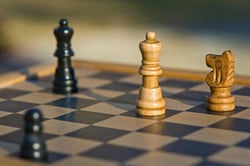 chess-1215079_960_720.jpg