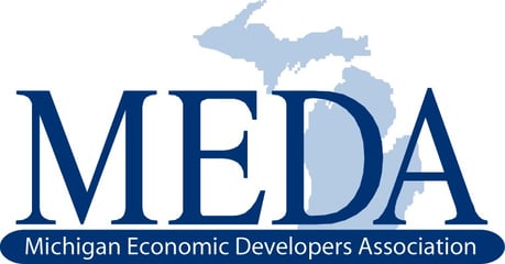 cropped-meda-2011-logo5.jpg