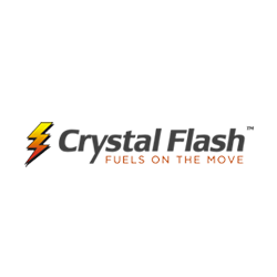 crystal-flash-logo.png