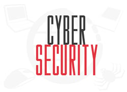 cyber-security-1802603_960_720-1.png