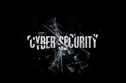 cyber-security-1805246_960_720-1.png