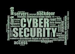 cyber-security-1805632_960_720.png