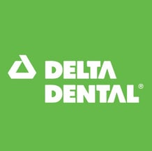 delta-dental-logo.jpg