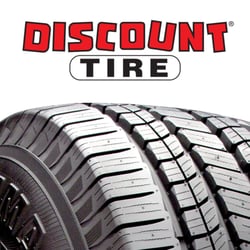 discount tire.jpg