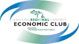 economic club.jpg