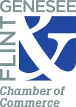 flint-genesee-chamber-logo-0a4f113ae480b14d.jpg
