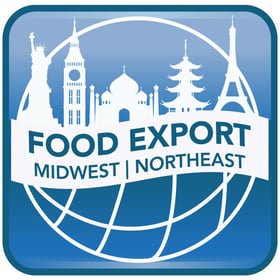 food_export.jpg
