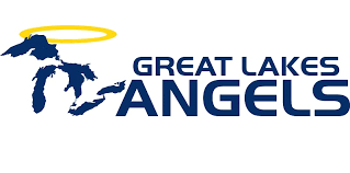 great_lakes_angels.png