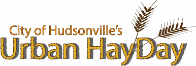 hay_day.png