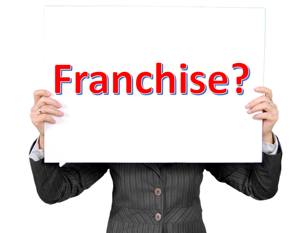The Pros and Cons of Franchises