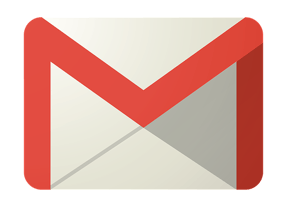 Gmail Notification System Warns of Bad Web Links!