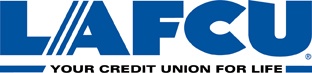 img_LAFCULogo.png