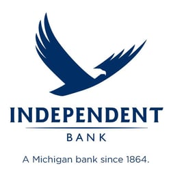 independent bank.jpg