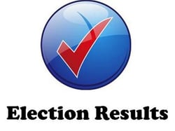jcc-election-results.jpg