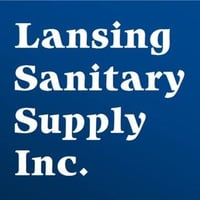 lansing sanitary.jpg