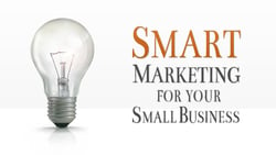 marketing-a-small-business.jpg