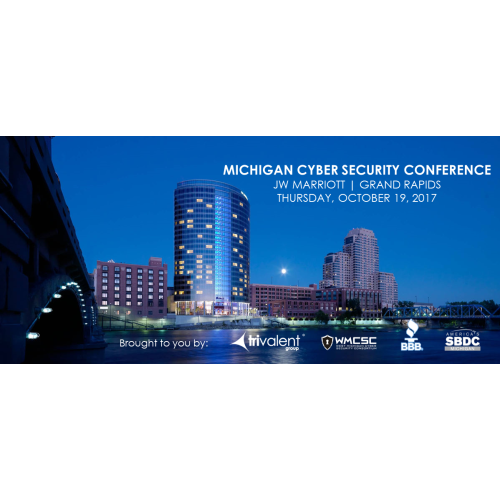 michigan-cyber-security-conference-59.png