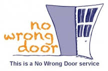 nowrong_door-1.jpg