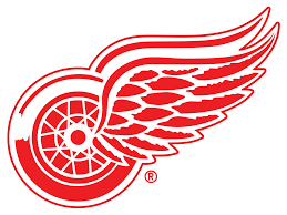 red wing.png