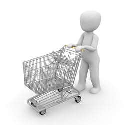 shopping-cart-1026501_960_720.jpg
