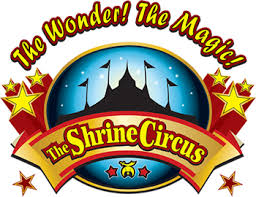 shrine_circus.jpg