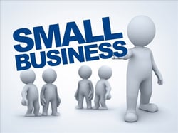 small_business_mgn.jpg