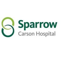 sparrow carson hospital.jpg