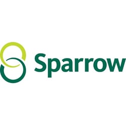 sparrow-health-system_416x416.jpg