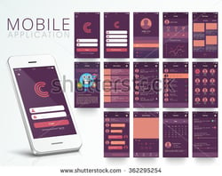 stock-vector-different-ui-ux-gui-screens-and-flat-web-icons-for-mobile-apps-responsive-website-including-362295254.jpg