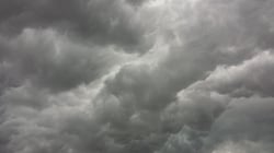 storm-clouds-426271_960_720.jpg