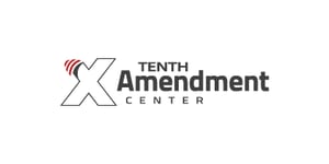tenth_Amendment_center_logo-231-2.png