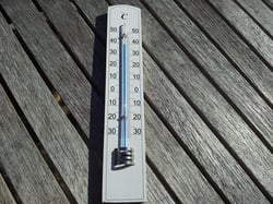 thermometer-693852_960_720.jpg