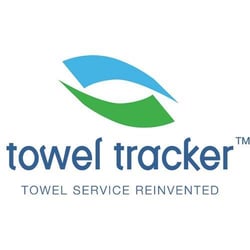 towel trackers.jpg