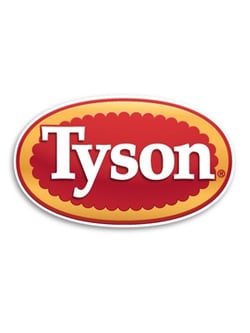tyson-foods-logo-708.jpg