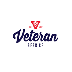 veteran-beer-co-logo-1.png