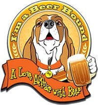 Philanthropy and Non-Profit, Beer Hound