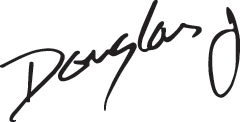 douglas-j-signature