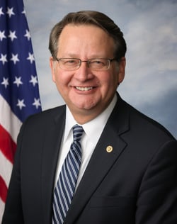 1200px-Gary_Peters,_official_portrait,_114th_Congress.jpg