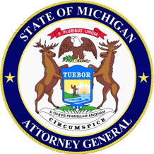 1200px-Seal_of_Michigan_Attorney_General.svg.png