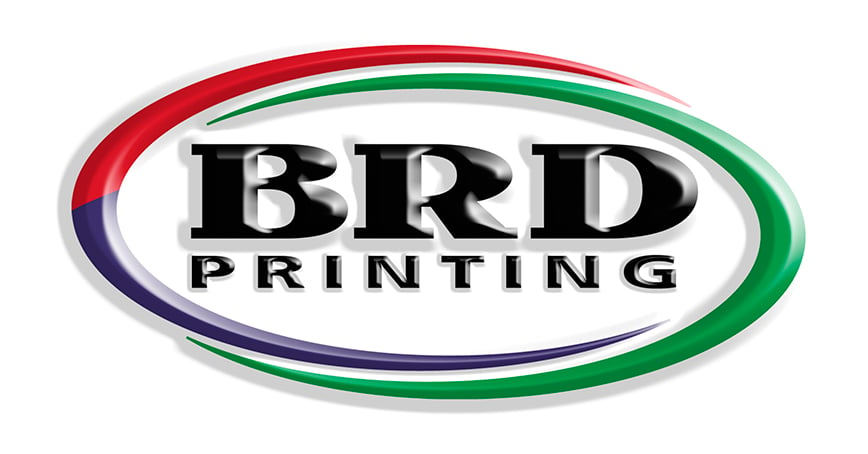 3 REV BRD Logo Embossed Feather Master RGB